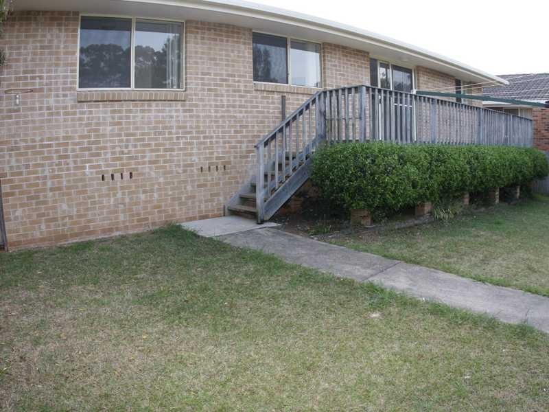 41 Amira Drive, Port Macquarie NSW 2444