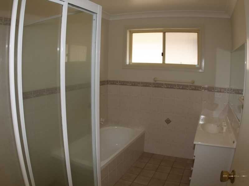 41 Amira Drive, Port Macquarie NSW 2444