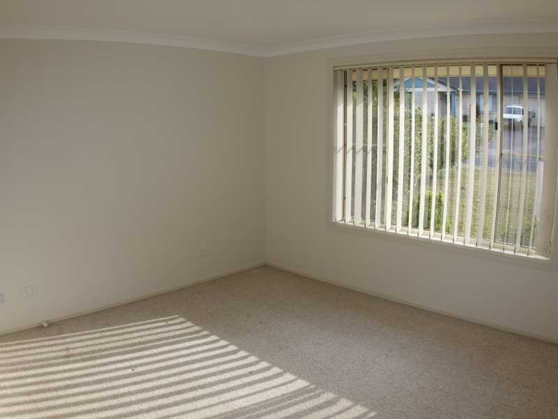 41 Amira Drive, Port Macquarie NSW 2444