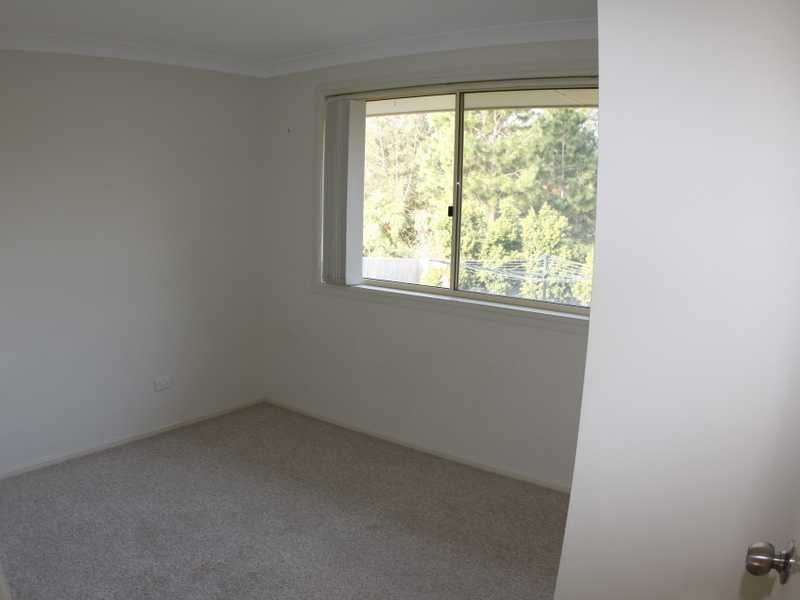 41 Amira Drive, Port Macquarie NSW 2444