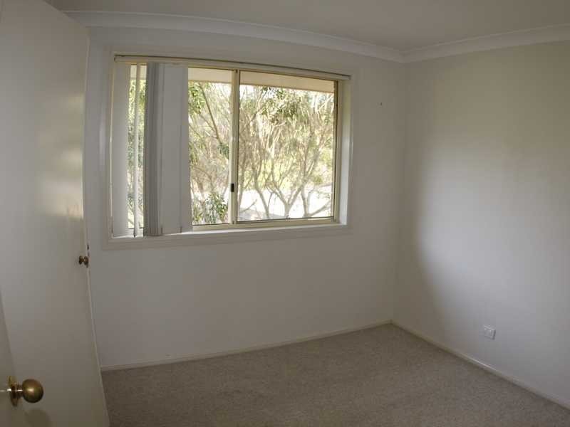 41 Amira Drive, Port Macquarie NSW 2444