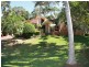 17 Shelbourne Place, Port Macquarie NSW 2444