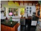 17 Shelbourne Place, Port Macquarie NSW 2444