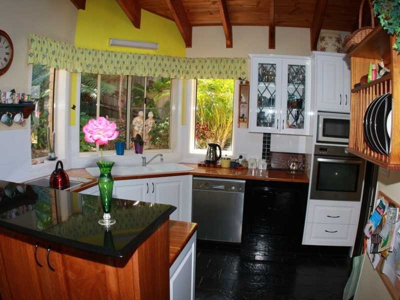 17 Shelbourne Place, Port Macquarie NSW 2444