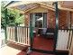 17 Shelbourne Place, Port Macquarie NSW 2444
