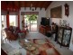 17 Shelbourne Place, Port Macquarie NSW 2444