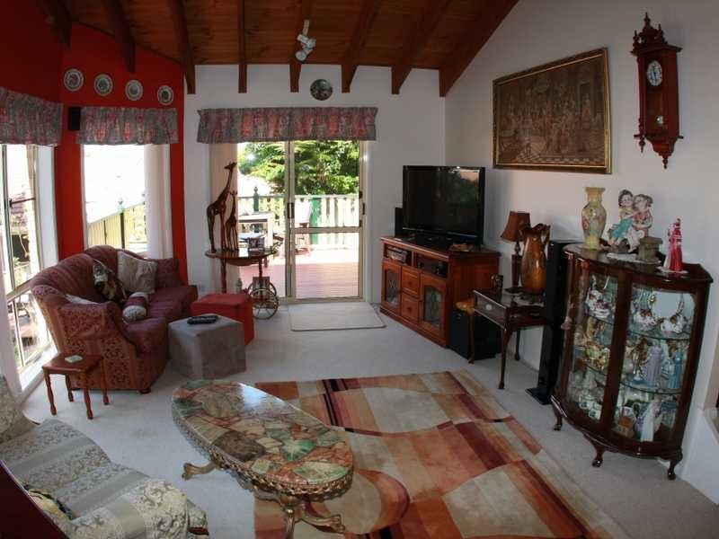 17 Shelbourne Place, Port Macquarie NSW 2444