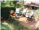 17 Shelbourne Place, Port Macquarie NSW 2444