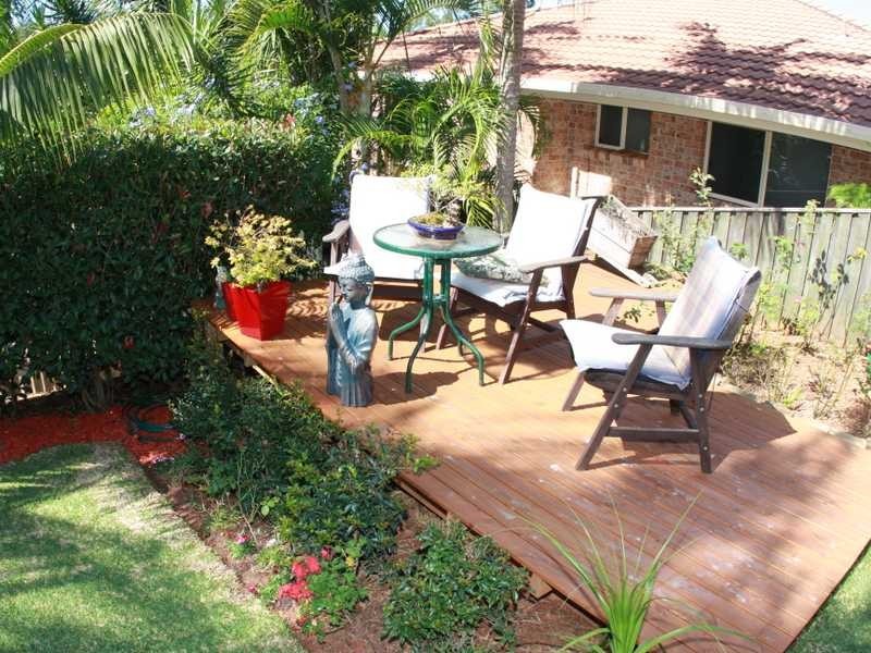 17 Shelbourne Place, Port Macquarie NSW 2444