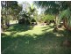 17 Shelbourne Place, Port Macquarie NSW 2444