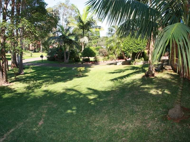 17 Shelbourne Place, Port Macquarie NSW 2444