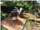 17 Shelbourne Place, Port Macquarie NSW 2444