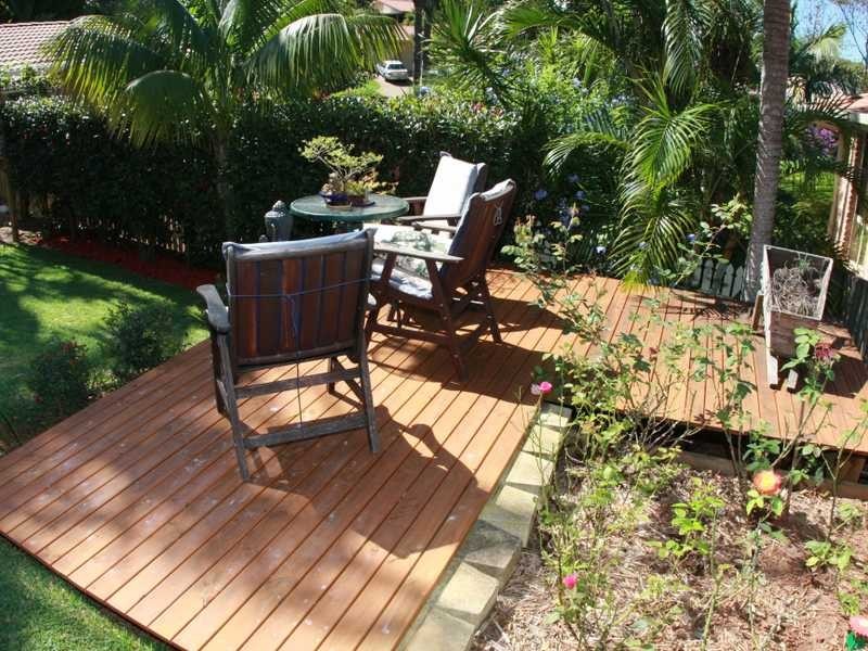17 Shelbourne Place, Port Macquarie NSW 2444