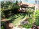 17 Shelbourne Place, Port Macquarie NSW 2444