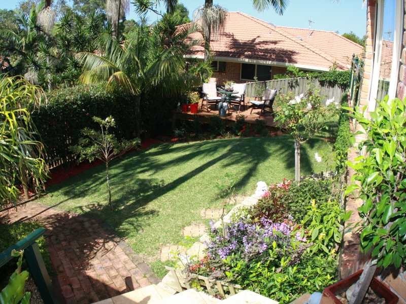 17 Shelbourne Place, Port Macquarie NSW 2444