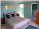 17 Shelbourne Place, Port Macquarie NSW 2444