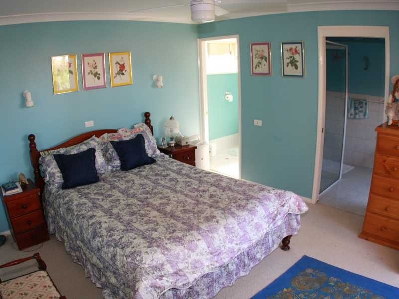 17 Shelbourne Place, Port Macquarie NSW 2444