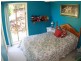 17 Shelbourne Place, Port Macquarie NSW 2444