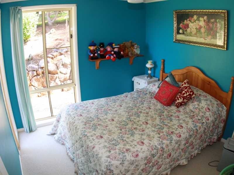 17 Shelbourne Place, Port Macquarie NSW 2444