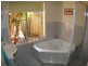 17 Shelbourne Place, Port Macquarie NSW 2444