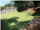 17 Shelbourne Place, Port Macquarie NSW 2444