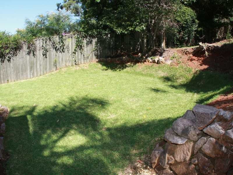 17 Shelbourne Place, Port Macquarie NSW 2444