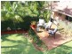 17 Shelbourne Place, Port Macquarie NSW 2444