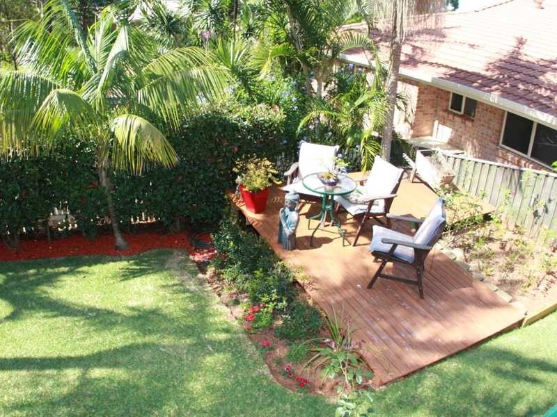 17 Shelbourne Place, Port Macquarie NSW 2444
