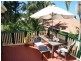 17 Shelbourne Place, Port Macquarie NSW 2444