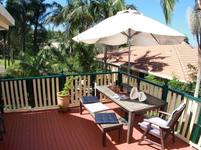 17 Shelbourne Place, Port Macquarie NSW 2444