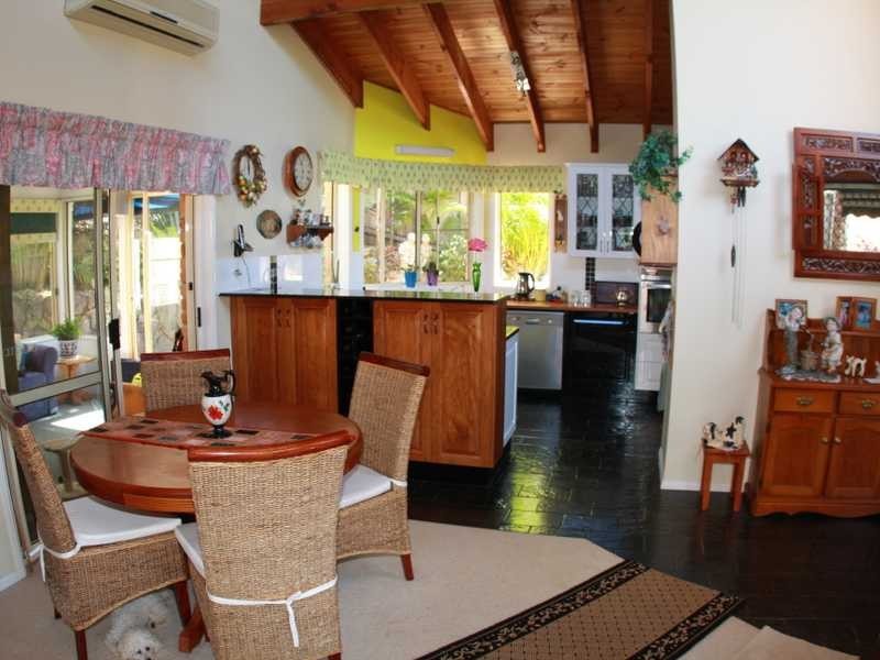 17 Shelbourne Place, Port Macquarie NSW 2444