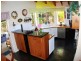 17 Shelbourne Place, Port Macquarie NSW 2444