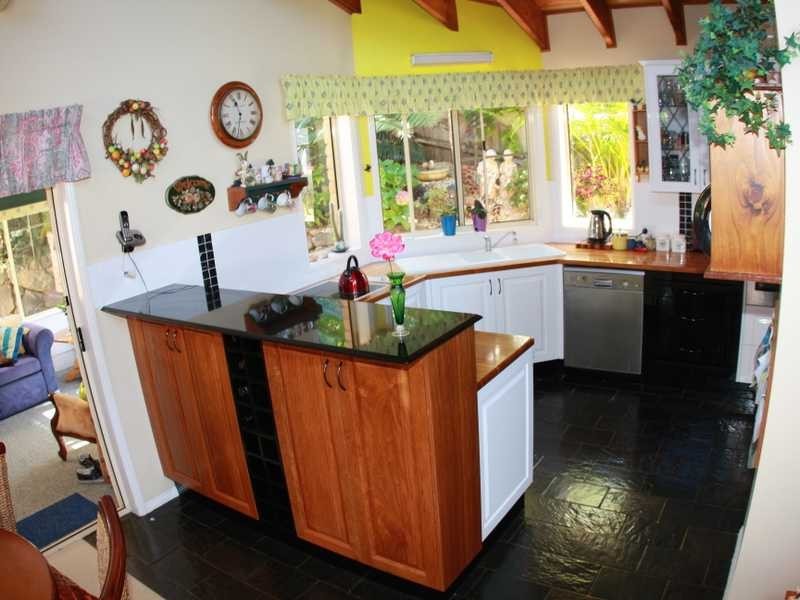 17 Shelbourne Place, Port Macquarie NSW 2444