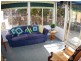 17 Shelbourne Place, Port Macquarie NSW 2444