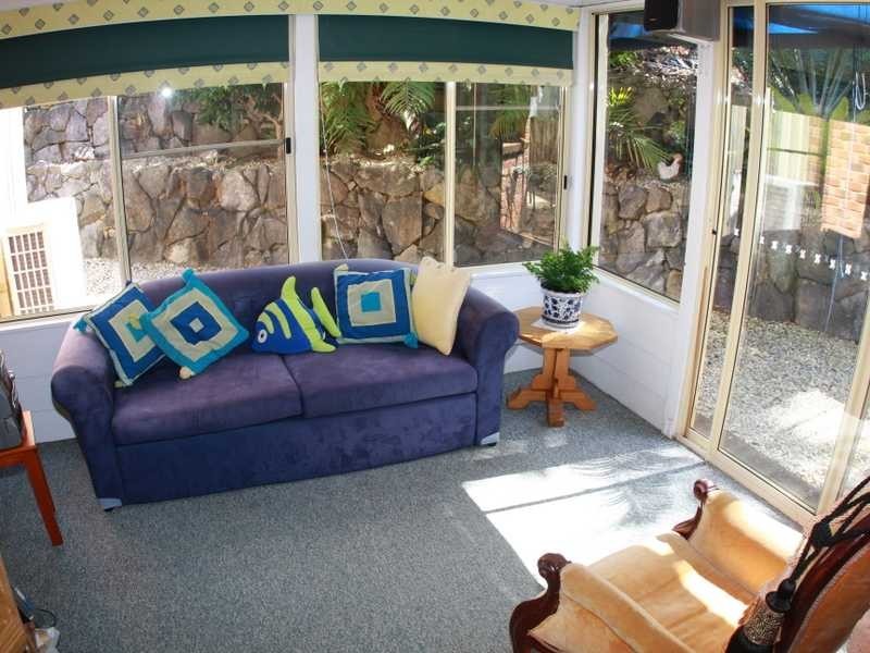 17 Shelbourne Place, Port Macquarie NSW 2444