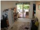 17 Shelbourne Place, Port Macquarie NSW 2444