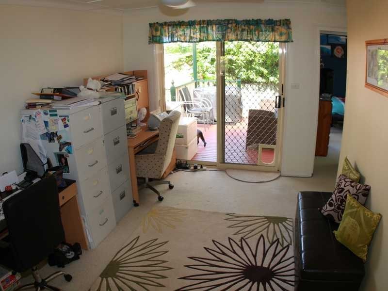 17 Shelbourne Place, Port Macquarie NSW 2444