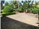 17 Shelbourne Place, Port Macquarie NSW 2444