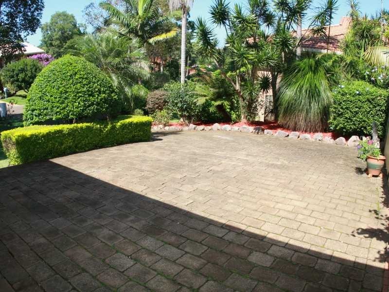 17 Shelbourne Place, Port Macquarie NSW 2444