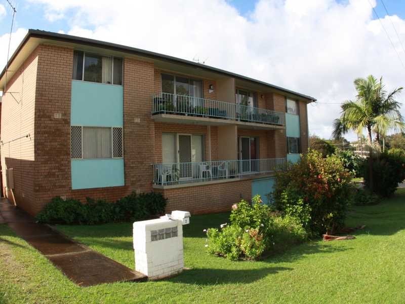 2/53 Chalmers Street, Port Macquarie NSW 2444