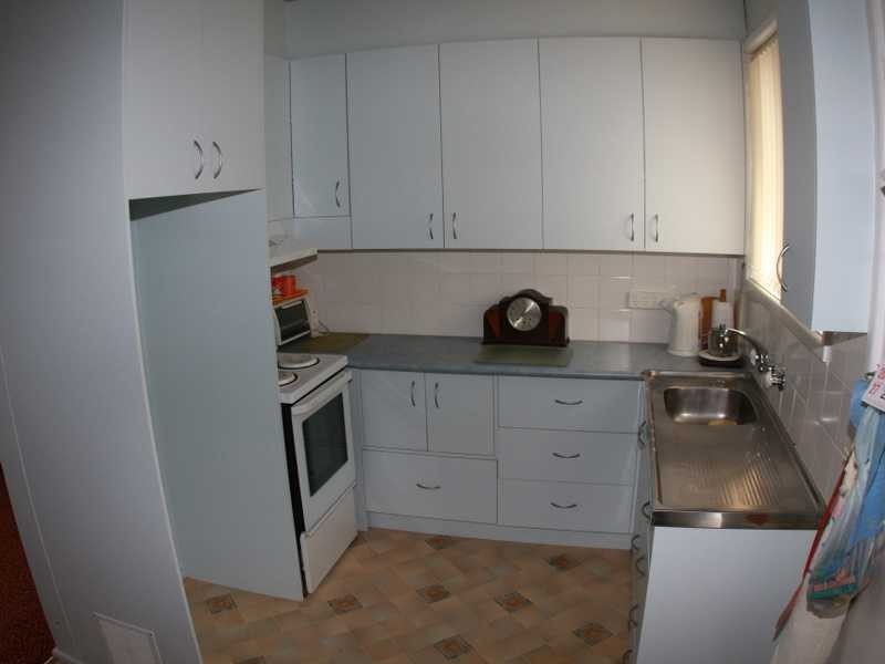 2/53 Chalmers Street, Port Macquarie NSW 2444