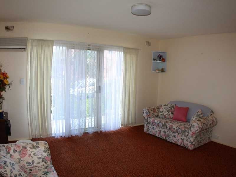 2/53 Chalmers Street, Port Macquarie NSW 2444