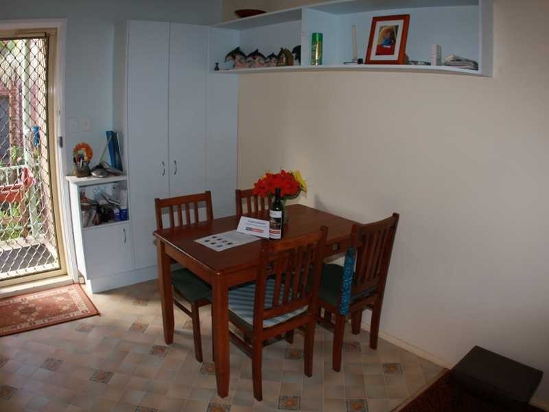 2/53 Chalmers Street, Port Macquarie NSW 2444