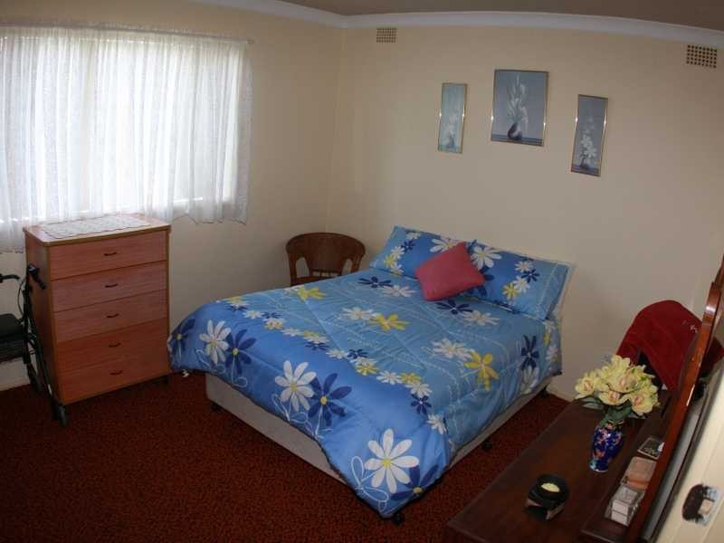 2/53 Chalmers Street, Port Macquarie NSW 2444