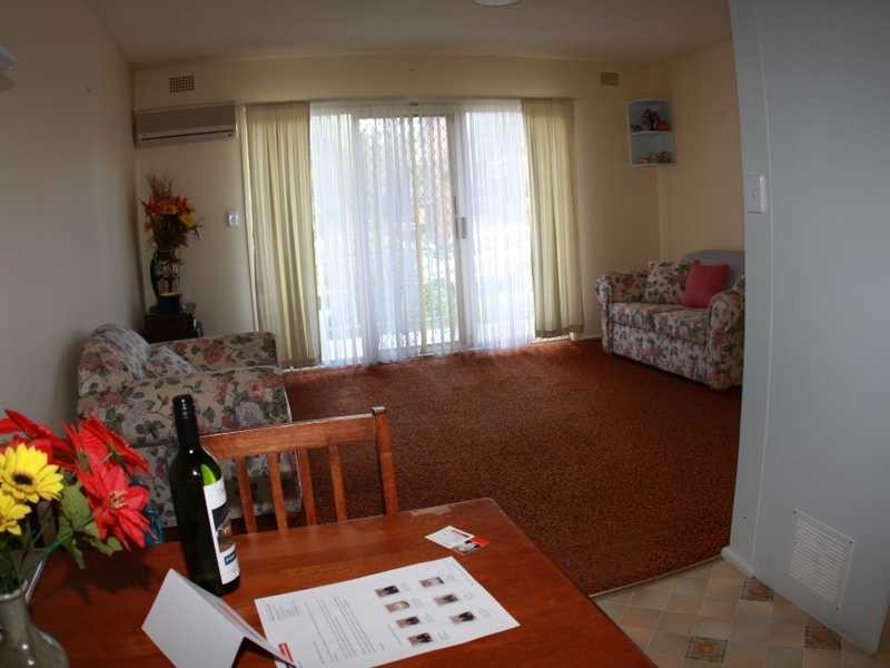 2/53 Chalmers Street, Port Macquarie NSW 2444