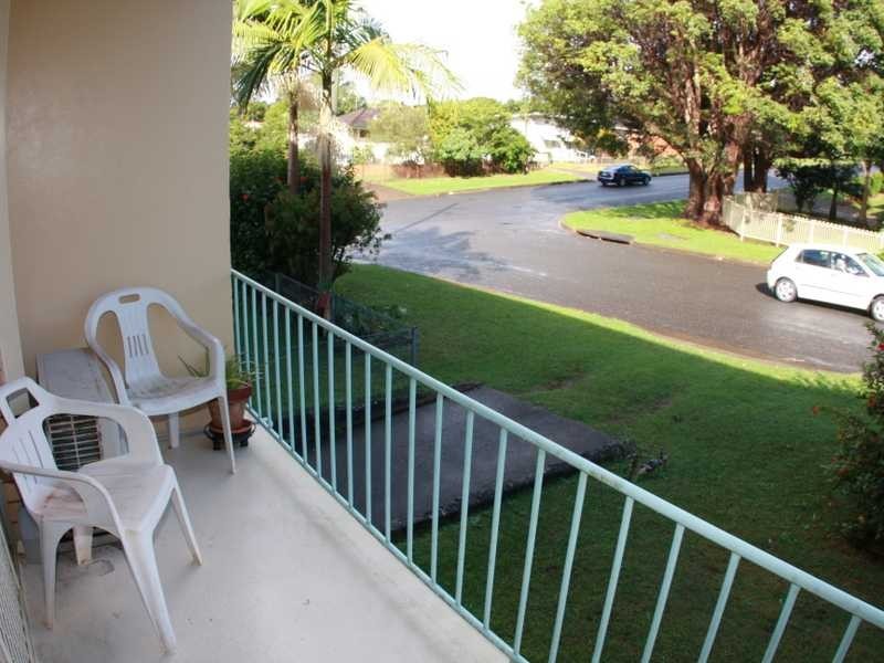 2/53 Chalmers Street, Port Macquarie NSW 2444