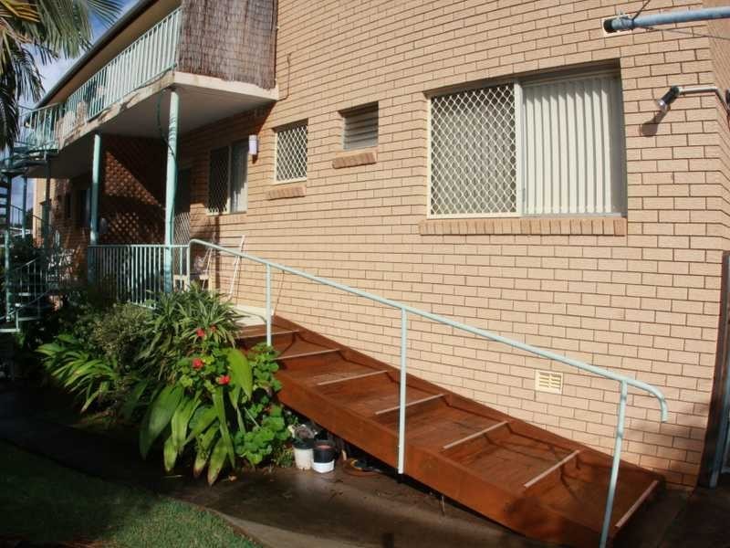 2/53 Chalmers Street, Port Macquarie NSW 2444