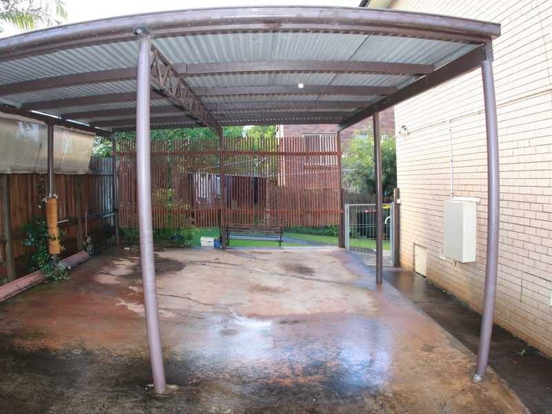 2/53 Chalmers Street, Port Macquarie NSW 2444