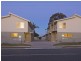 3/48 Clifton Drive, Port Macquarie NSW 2444