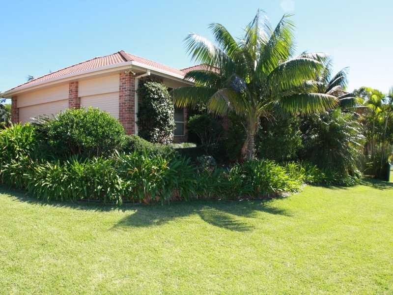 48 Marbuk Avenue, Port Macquarie NSW 2444